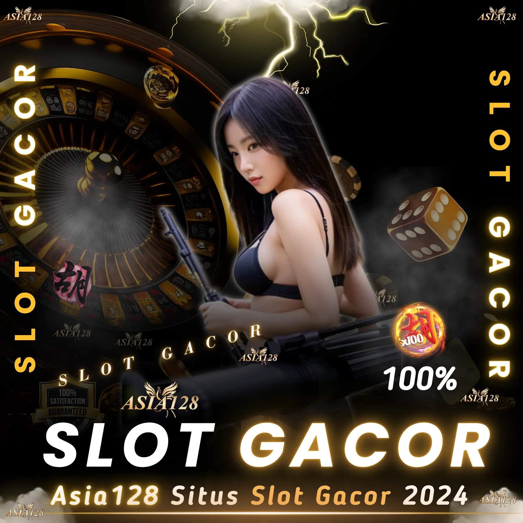 Cendana77 |  Pusat Kontrol RTP Tertinggi 98% Games Slot Online Termurah Hari Ini